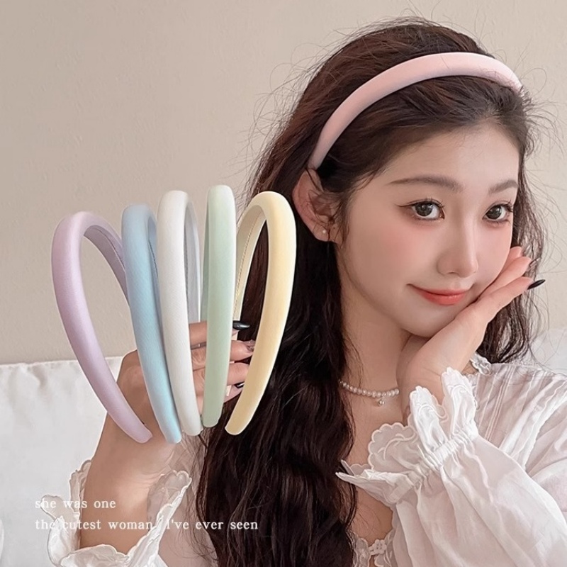 Ring Toss Outdoor - Koreański styl Macaron kolorowa gąbka z