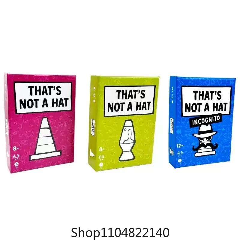 Party Games Board Game - Unikatowy Zestaw Gry Imprezowej \
