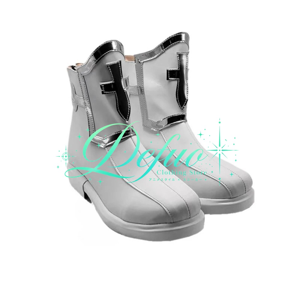 Party Games Online - Personalizowane buty do szermierki, buty do