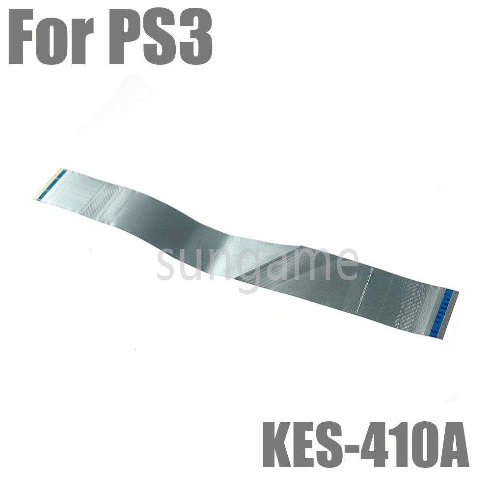 Party Games Playstation - 1 szt. Oryginalny płaski kabel taśmowy