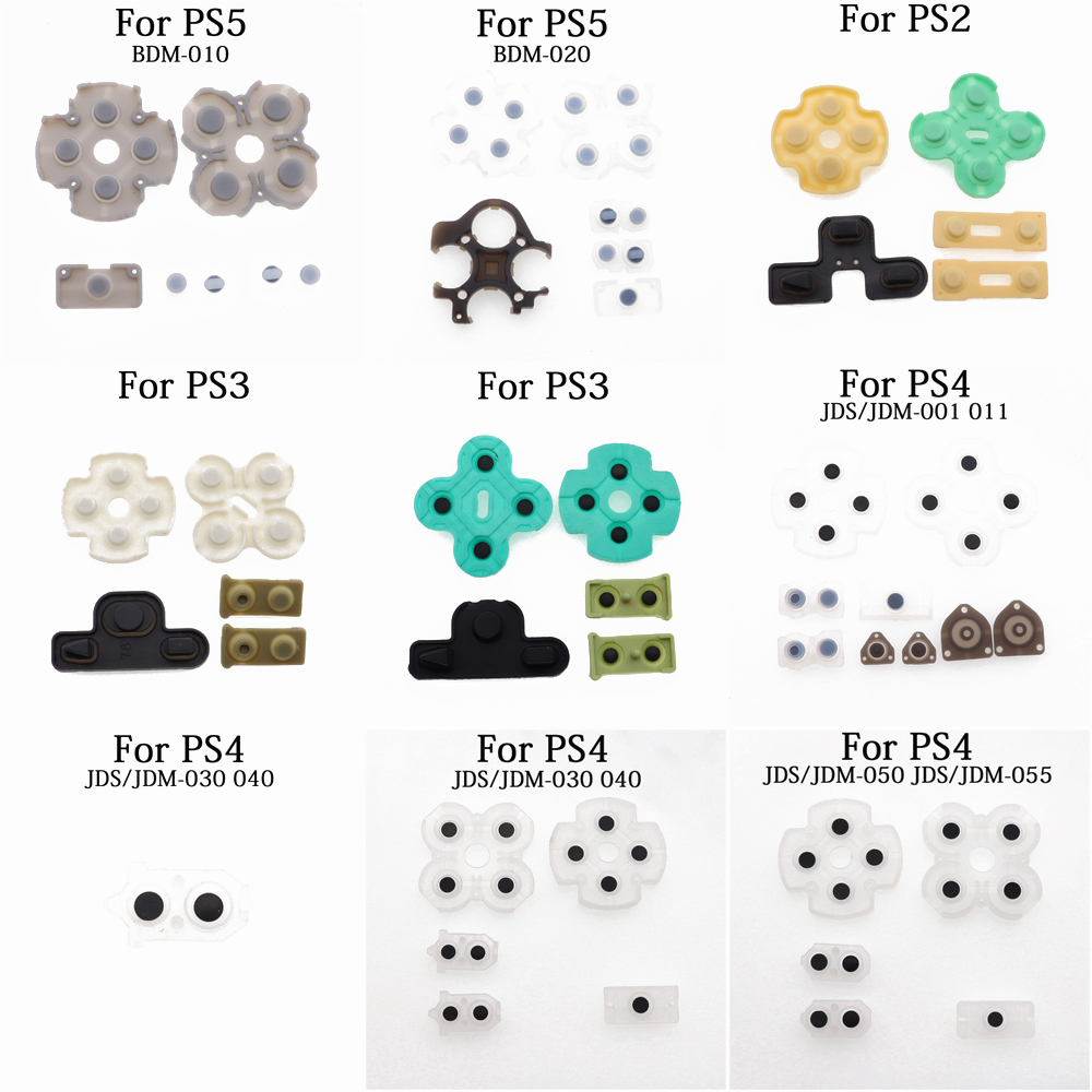 Party Games Playstation - 1Zestaw dla PS4 JDM-001 011 30