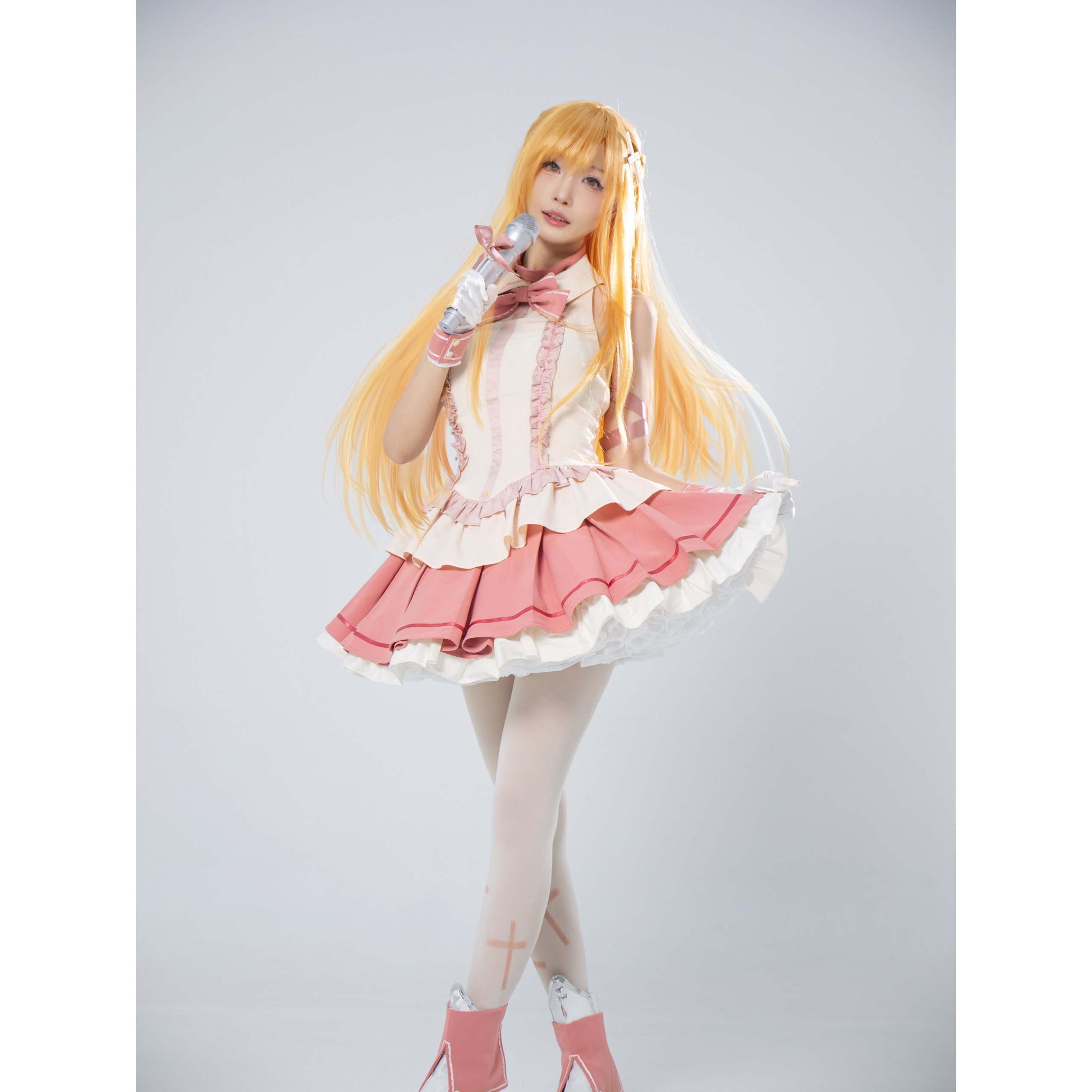 Kostium Cosplay Sword Art Onli – Party Games Online recenzja i cena
