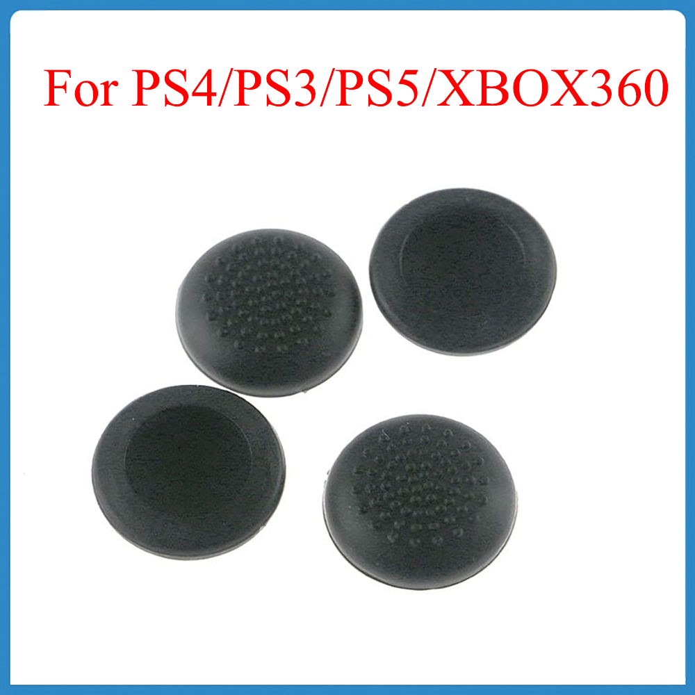 10 sztuk dla PS4 Joystick nakł – Party Games Playstation recenzja i cena