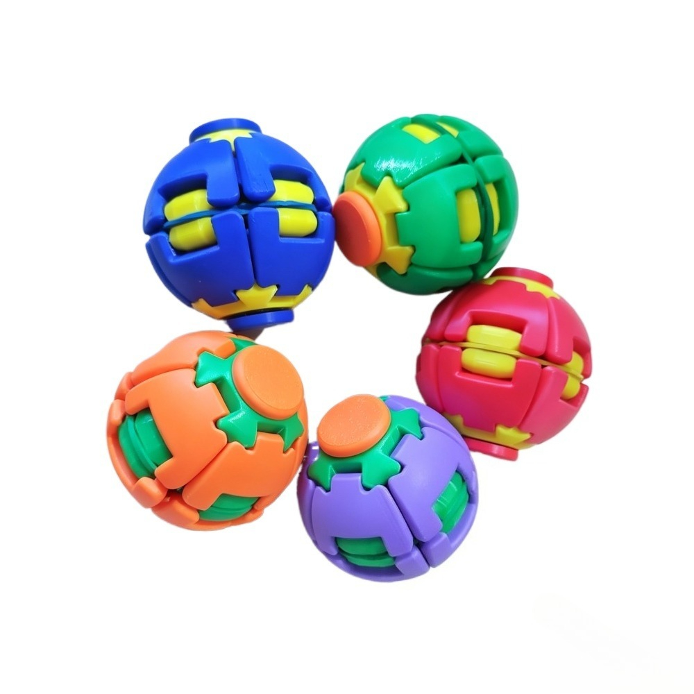 Transformujący się spinner ant – Party Games For Adults And Kids recenzja i cena