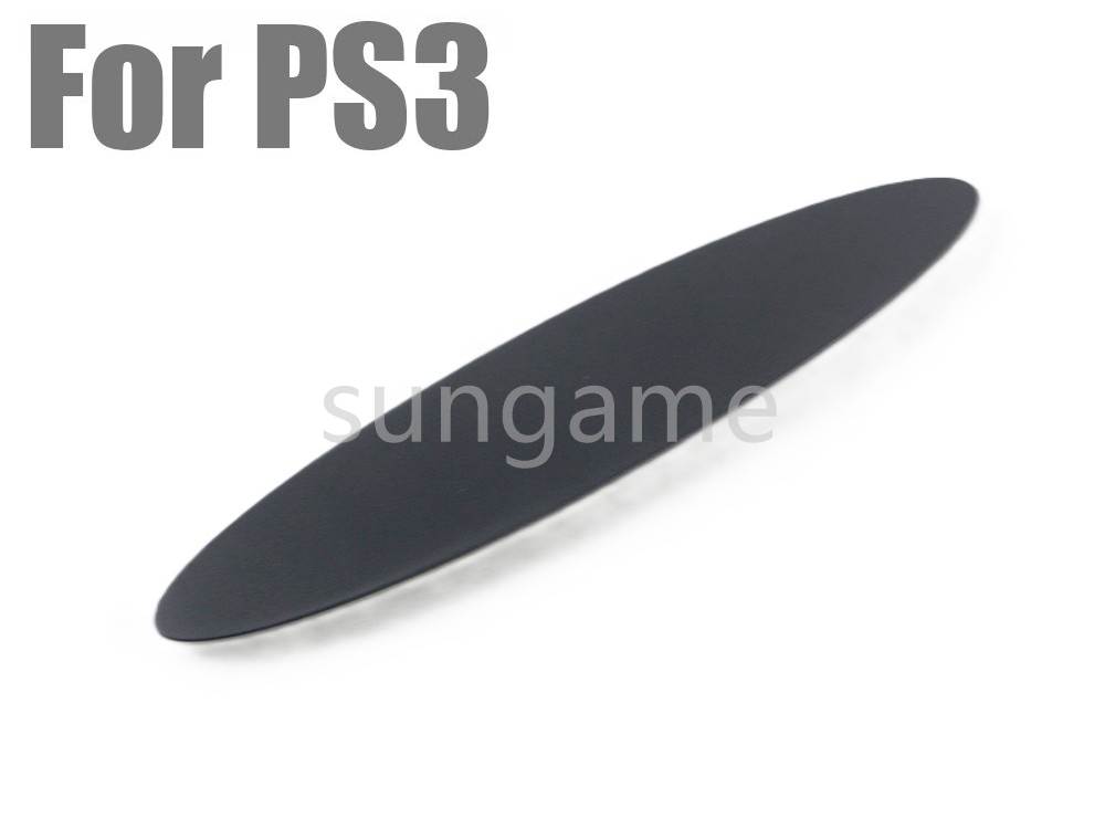 1 szt. Czarny Panel do PS3 400 – Party Games Playstation recenzja i cena