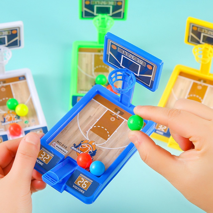 Nowa maszyna do gry w strzelan – Party Games For Adults And Kids recenzja i cena