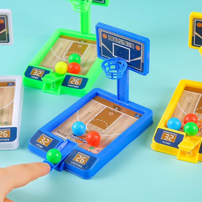 Nowa maszyna do gry w strzelan – Party Games For Adults And Kids recenzja i cena