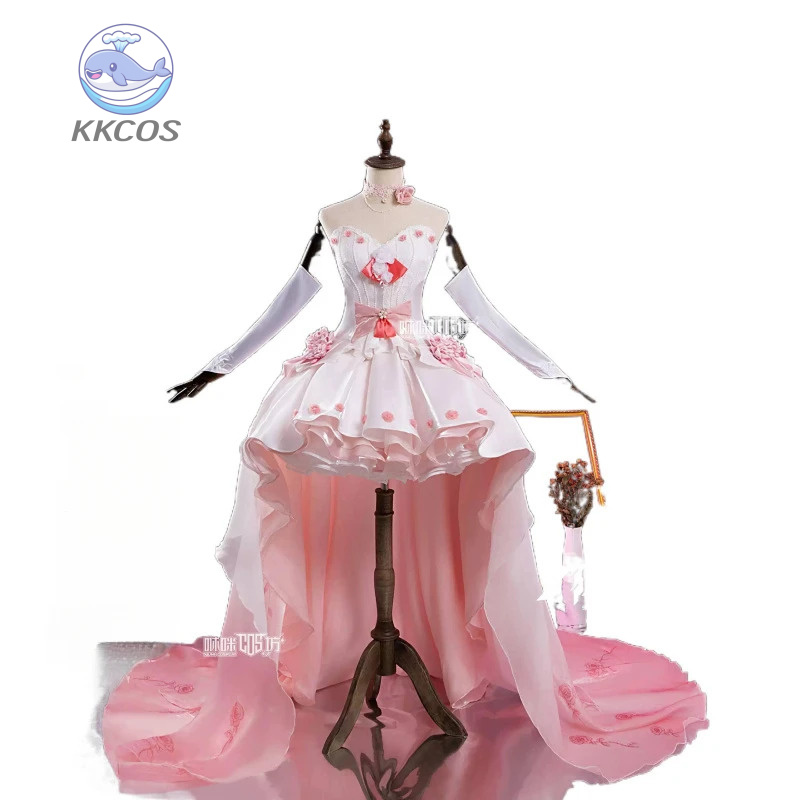 Sword Art Online Cosplay Yuuki – Party Games Online recenzja i cena