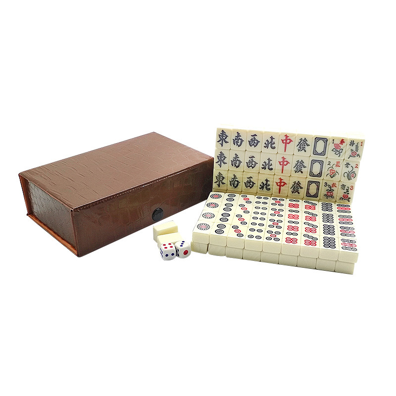 1 zestaw przenośnego zestawu d – Party Games Classic recenzja i cena