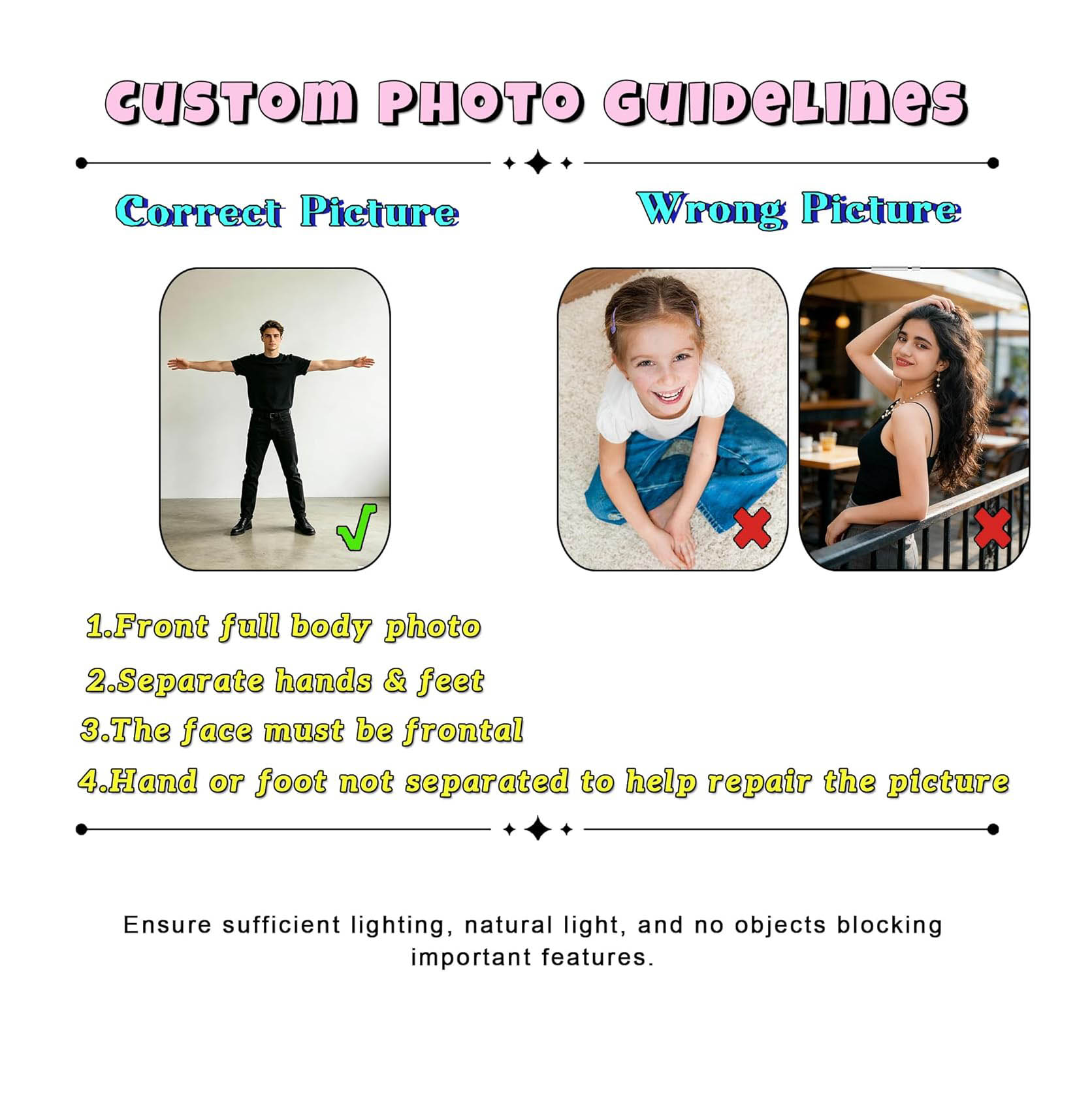 Personalizowana pluszowa figur – Party Games For Adults And Kids recenzja i cena