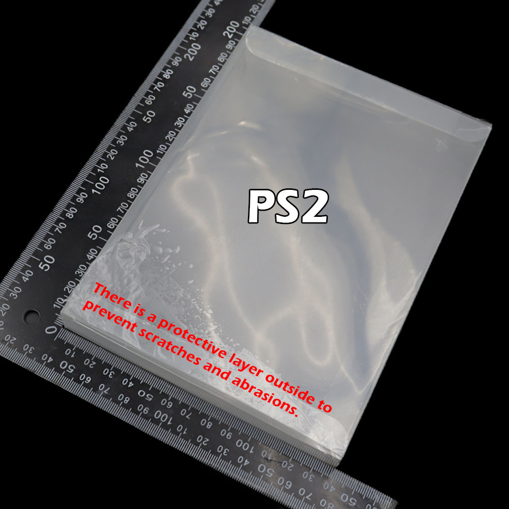 1‑10 szt. przezroczystych pude – Party Games Playstation recenzja i cena
