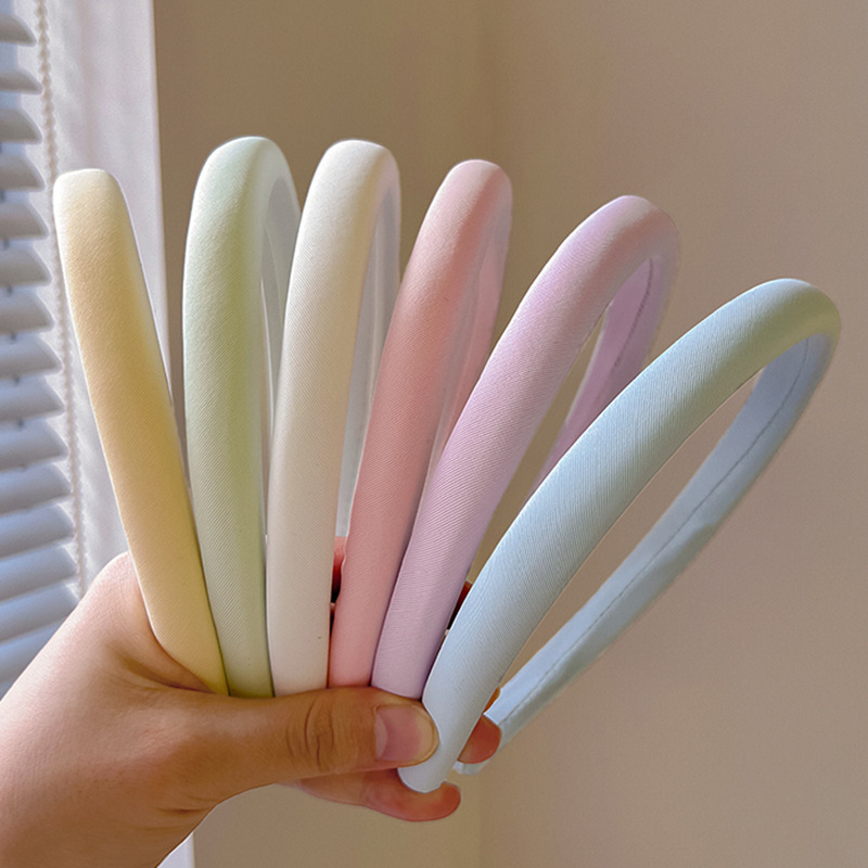 Koreański styl Macaron kolorow – Ring Toss Outdoor recenzja i cena