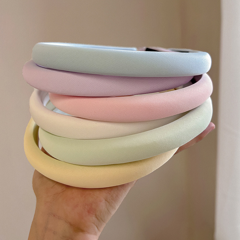 Koreański styl Macaron kolorow – Ring Toss Outdoor recenzja i cena