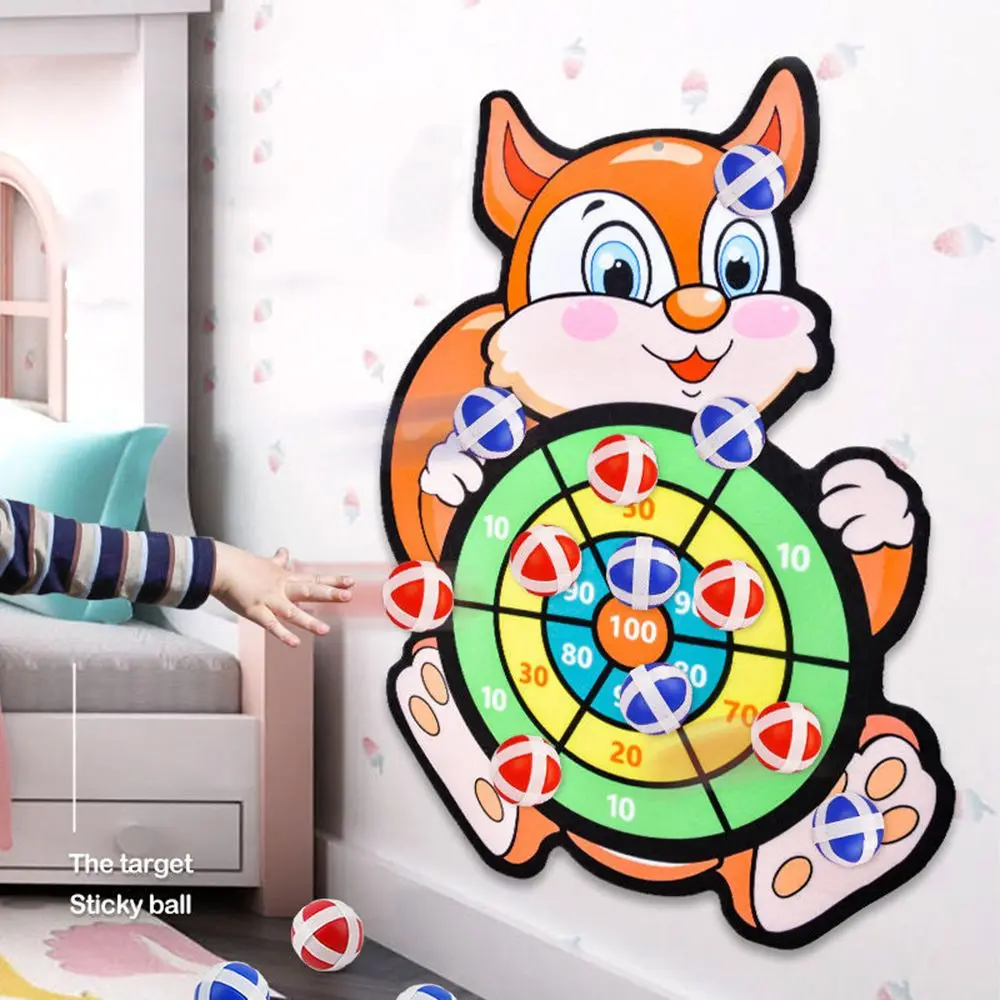 Klasyczna edukacyjna gra w rzu – Party Games Board Game recenzja i cena