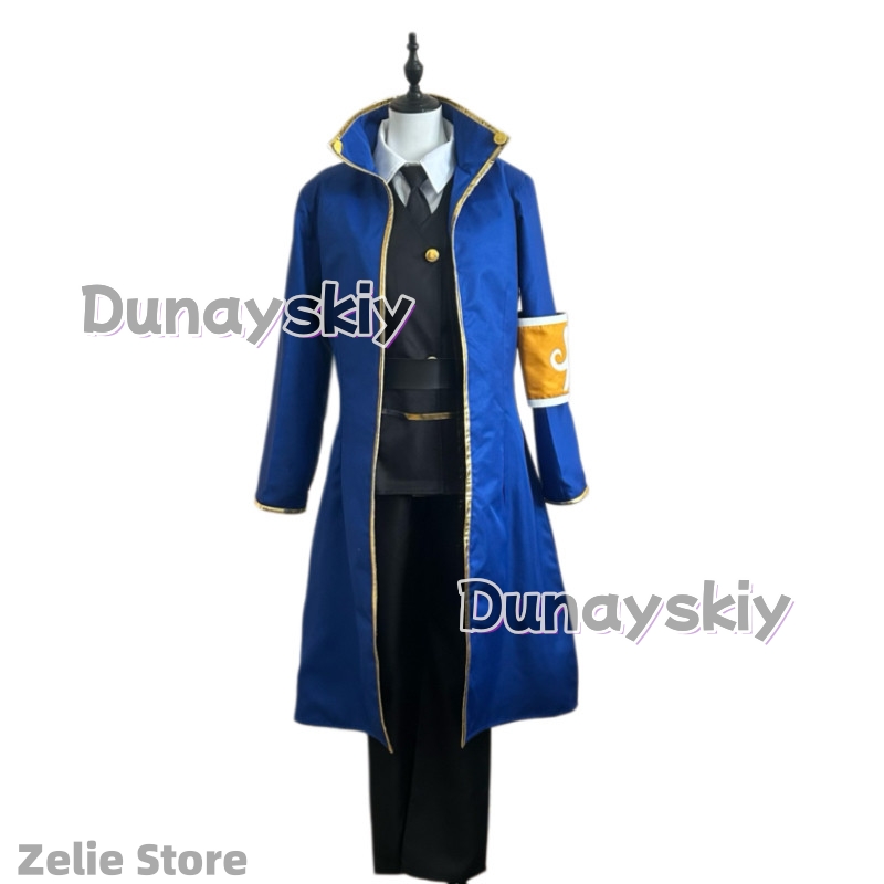 Gry Outis Kostium Cosplay Limb – Party Games Company recenzja i cena
