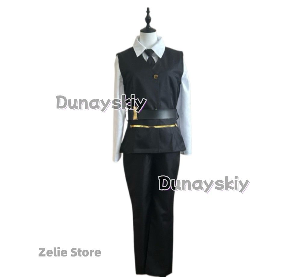 Gry Outis Kostium Cosplay Limb – Party Games Company recenzja i cena