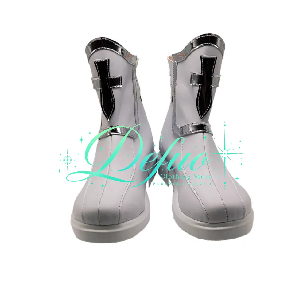 Personalizowane buty do szermi – Party Games Online recenzja i cena