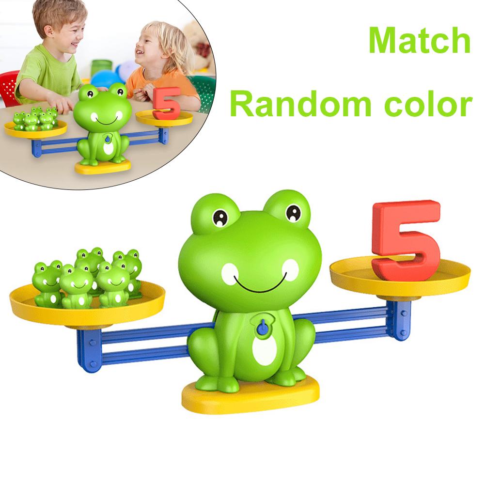 1 zestaw kart do gry w balanso – Party Games Board Game recenzja i cena