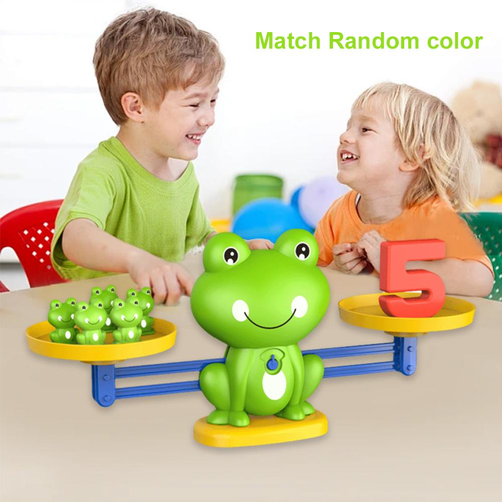 1 zestaw kart do gry w balanso – Party Games Board Game recenzja i cena