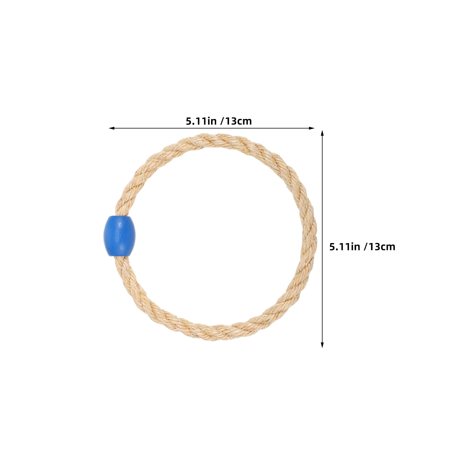 15 sztuk – zestaw do gry w rzu – Ring Toss Outdoor recenzja i cena