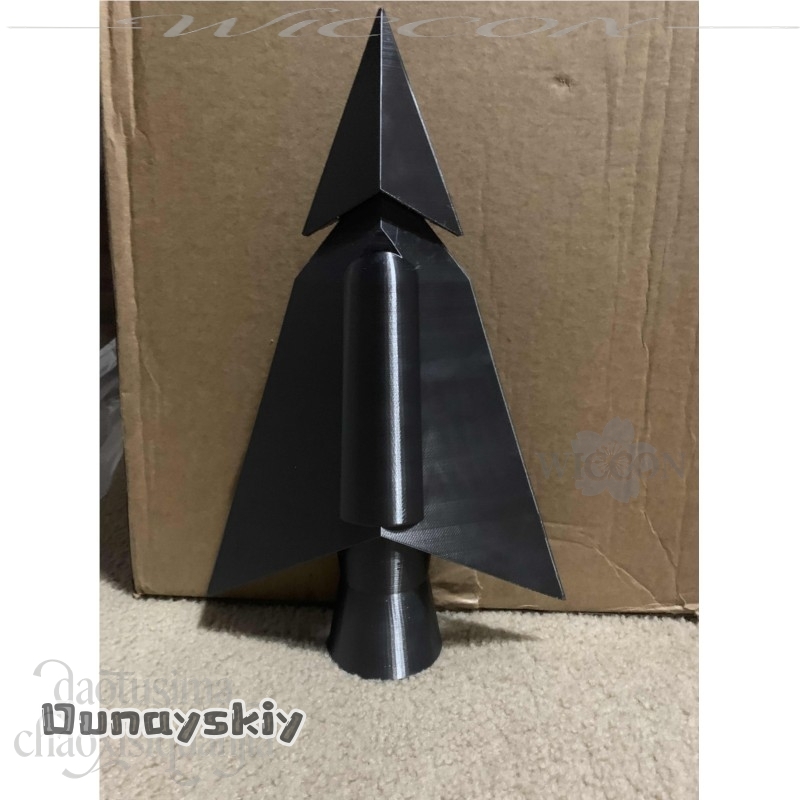 Hemera*/Ahab Cosplay Anime Gra – Party Games Company recenzja i cena