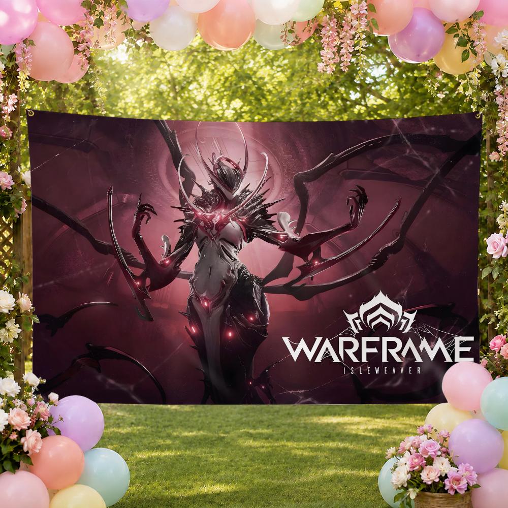 Gra Sci-Fi Akcja Online W-Warf – Party Games Online recenzja i cena